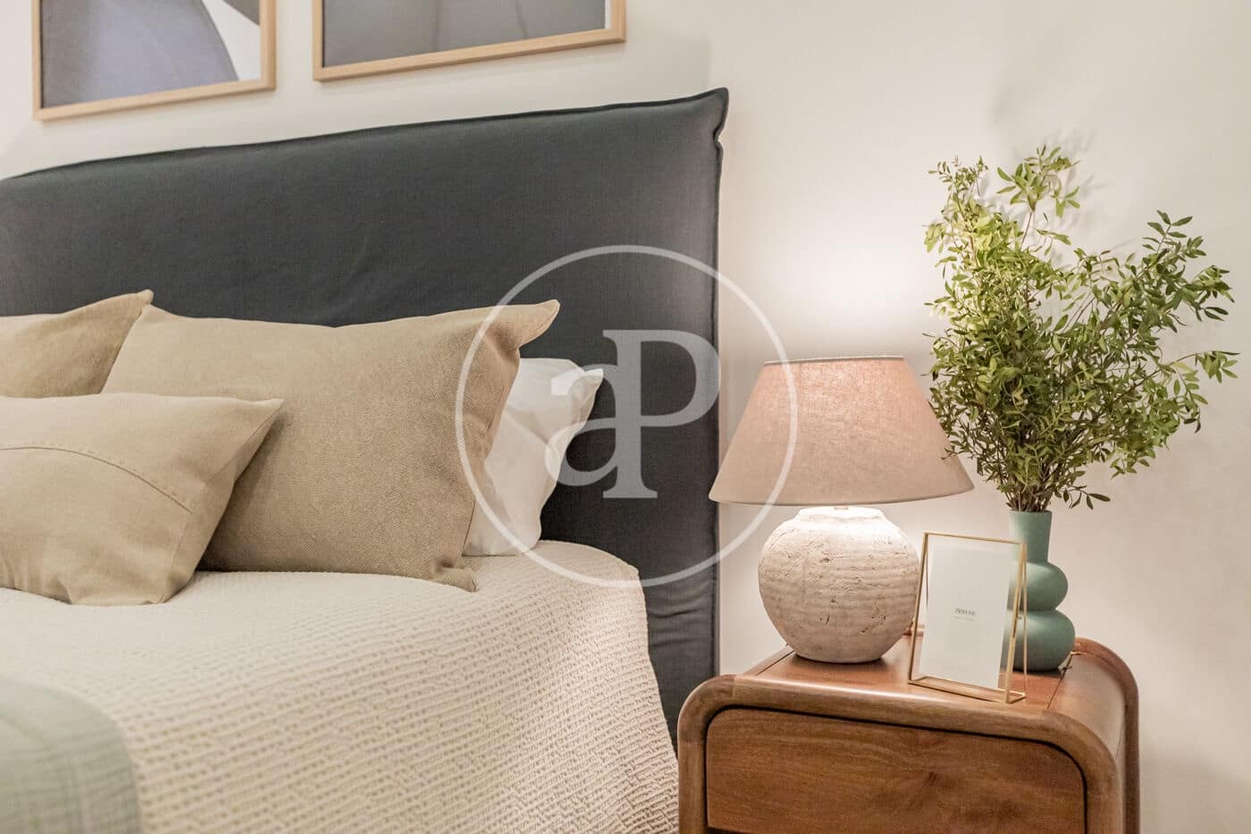 2 camera da letto Appartamento in vendita in Madrid citta - 880.000 € (Rif: 9349561)