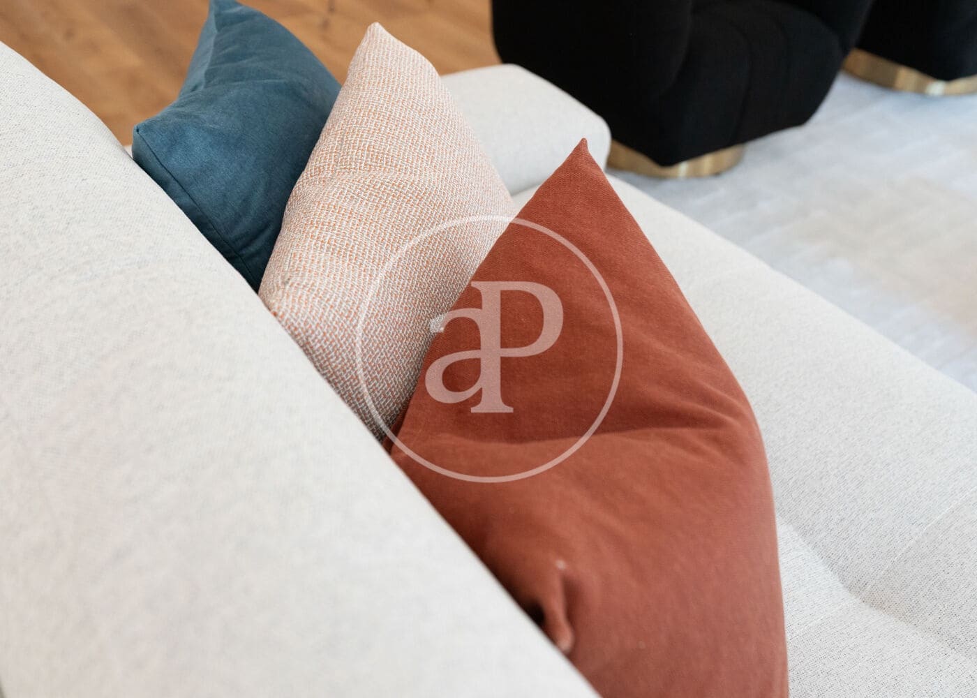 3 sypialnia Apartament na sprzedaż w Miasto Madryt - 2 750 000 € (Ref: 9349565)