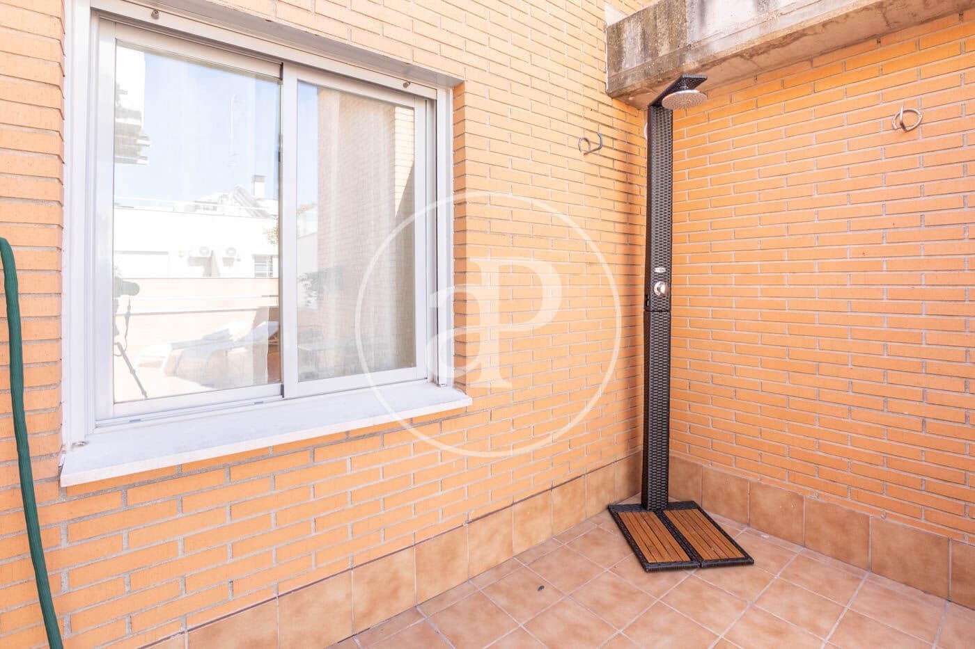 1 sypialnia Apartament na sprzedaż w Miasto Madryt - 550 000 € (Ref: 9349566)