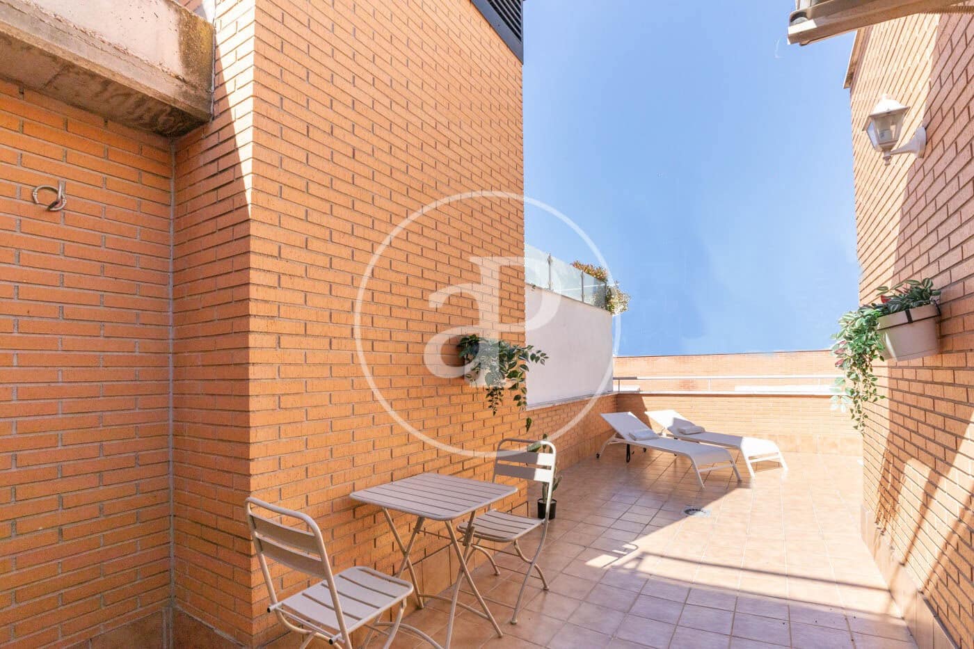 1 sypialnia Apartament na sprzedaż w Miasto Madryt - 550 000 € (Ref: 9349566)