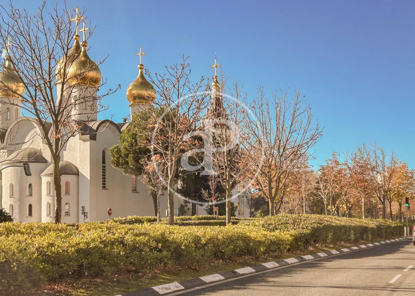 1 sypialnia Apartament na sprzedaż w Miasto Madryt - 550 000 € (Ref: 9349566)