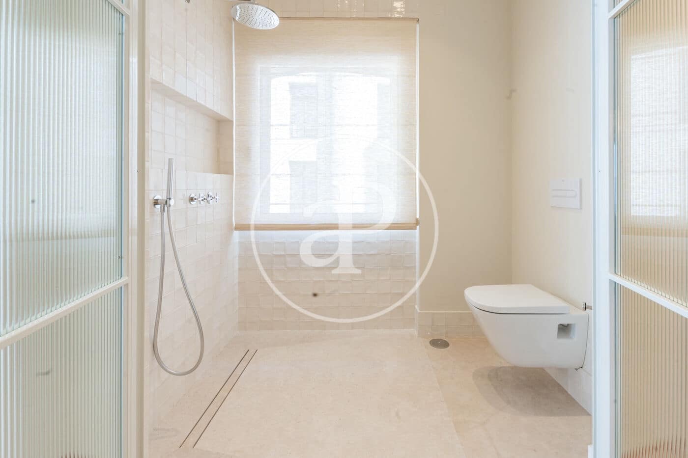 3 soveværelse Lejlighed til salg i Madrid by - € 7.490.000 (Ref: 9349567)