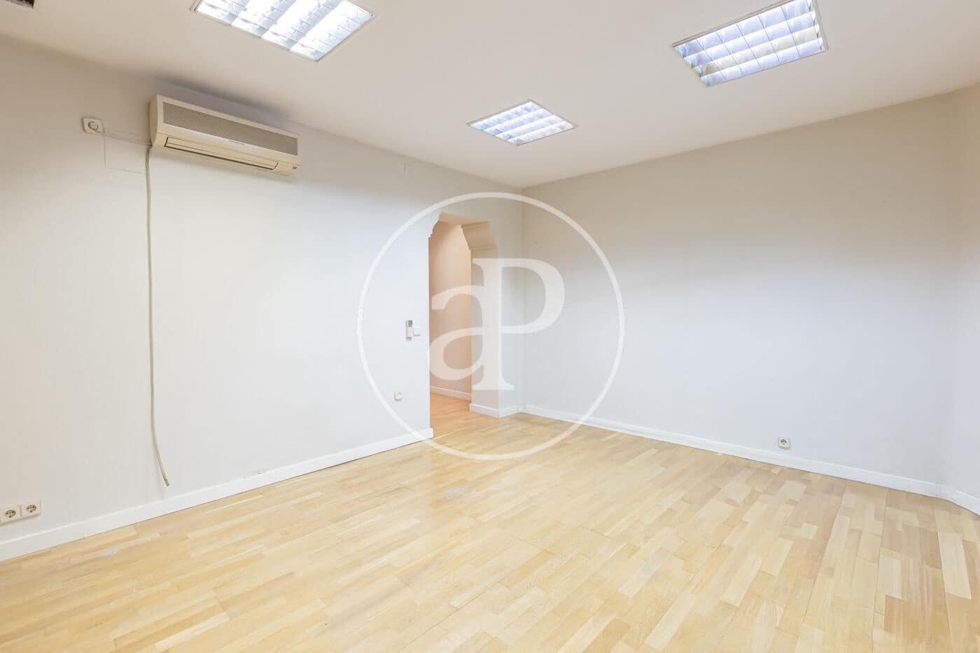 3 camera da letto Appartamento in vendita in Madrid citta - 950.000 € (Rif: 9353624)