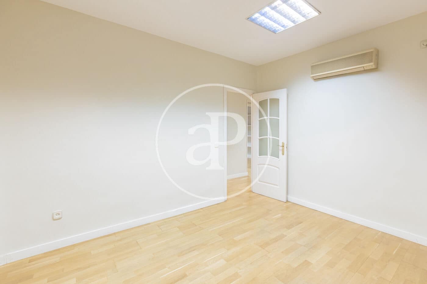 3 camera da letto Appartamento in vendita in Madrid citta - 950.000 € (Rif: 9353624)