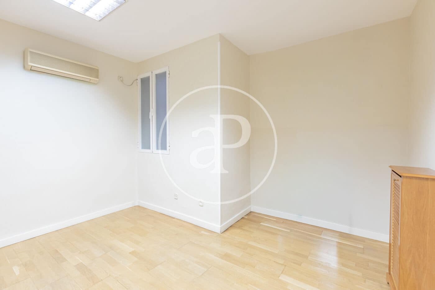 3 camera da letto Appartamento in vendita in Madrid citta - 950.000 € (Rif: 9353624)