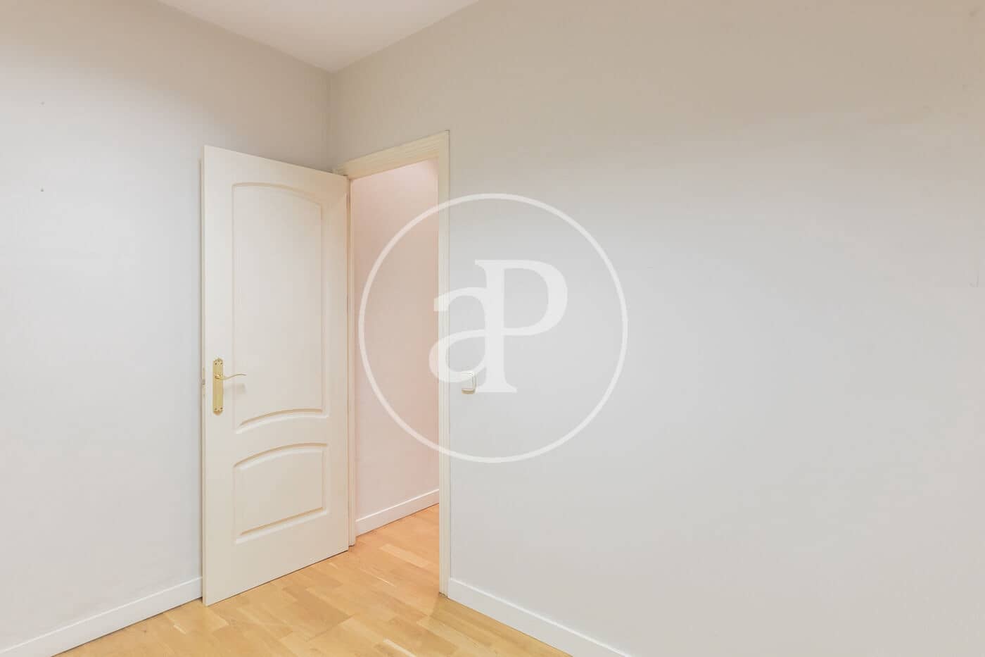 3 camera da letto Appartamento in vendita in Madrid citta - 950.000 € (Rif: 9353624)