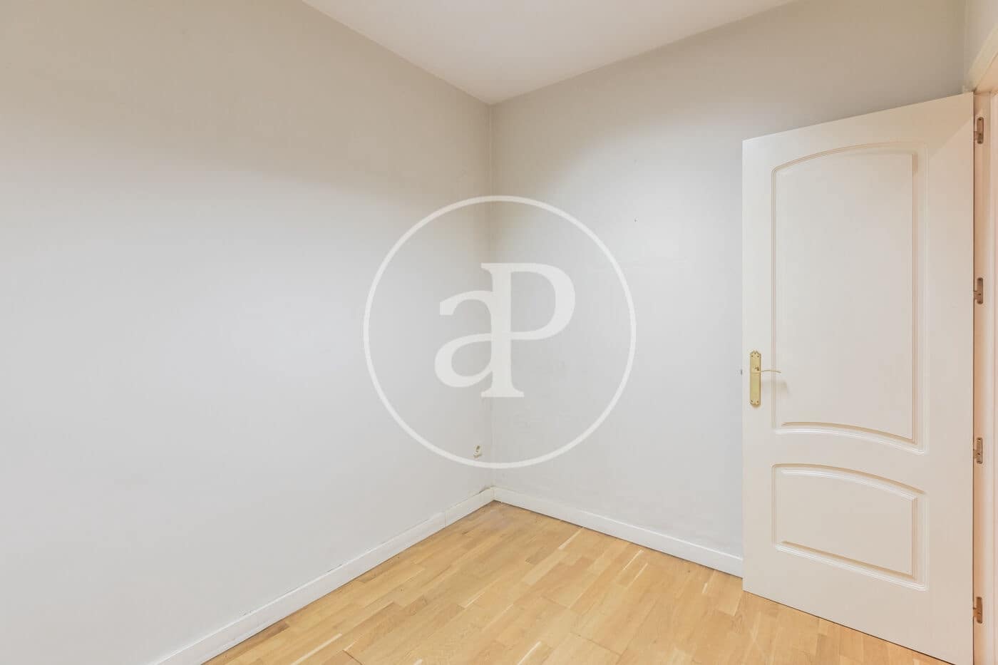 3 camera da letto Appartamento in vendita in Madrid citta - 950.000 € (Rif: 9353624)