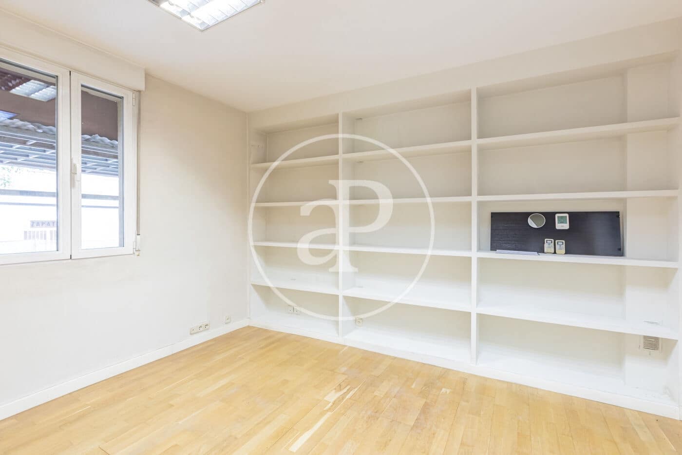 3 camera da letto Appartamento in vendita in Madrid citta - 950.000 € (Rif: 9353624)