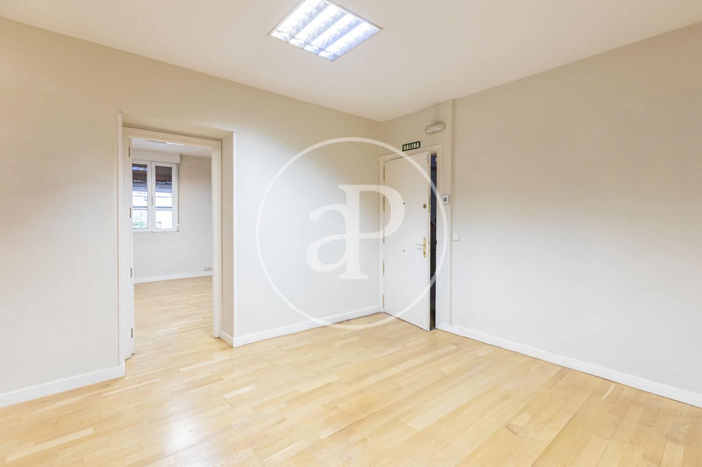 3 camera da letto Appartamento in vendita in Madrid citta - 950.000 € (Rif: 9353624)