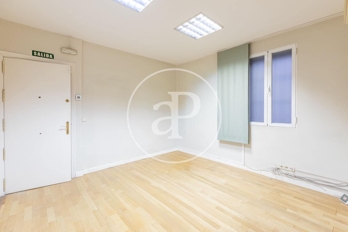 3 camera da letto Appartamento in vendita in Madrid citta - 950.000 € (Rif: 9353624)