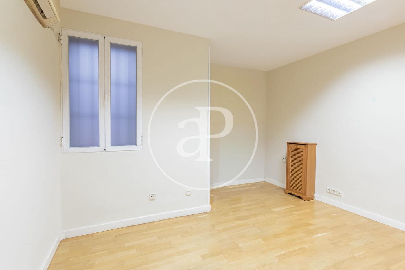 3 camera da letto Appartamento in vendita in Madrid citta - 950.000 € (Rif: 9353624)