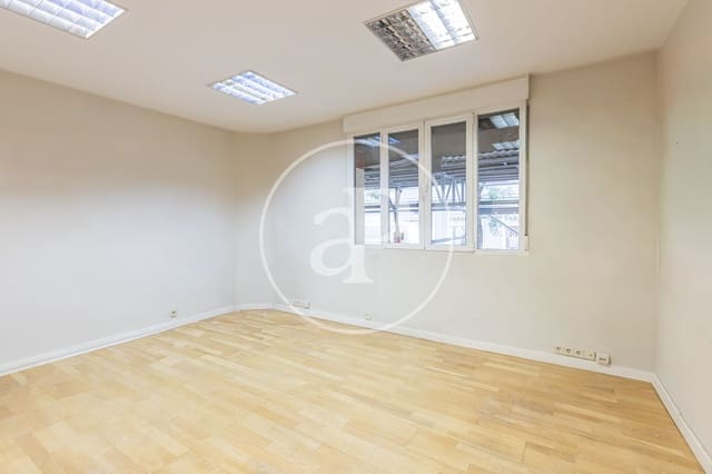 3 camera da letto Appartamento in vendita in Castellana, Madrid città - 950.000 € (Rif: 9353624)