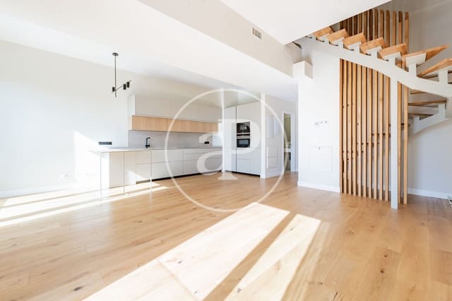 2 camera da letto Appartamento in vendita in Costillares, Madrid città con piscina - 799.000 € (Rif: 9353625)