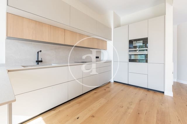 2 camera da letto Appartamento in vendita in Costillares, Madrid città con piscina - 799.000 € (Rif: 9353625)