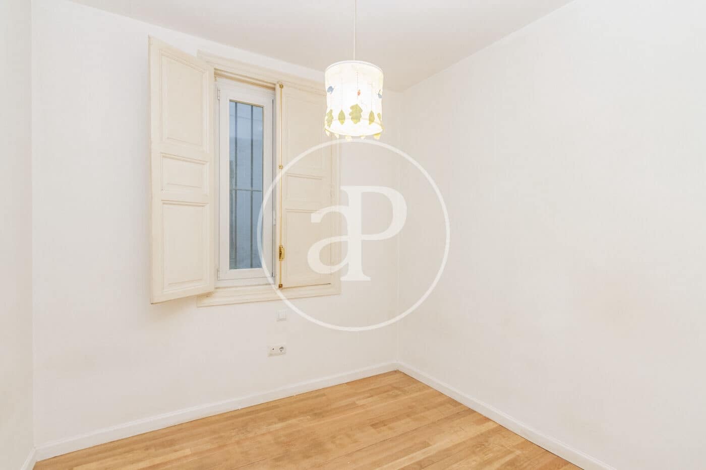 2 sypialnia Apartament na sprzedaż w Miasto Madryt - 1 000 000 € (Ref: 9355855)