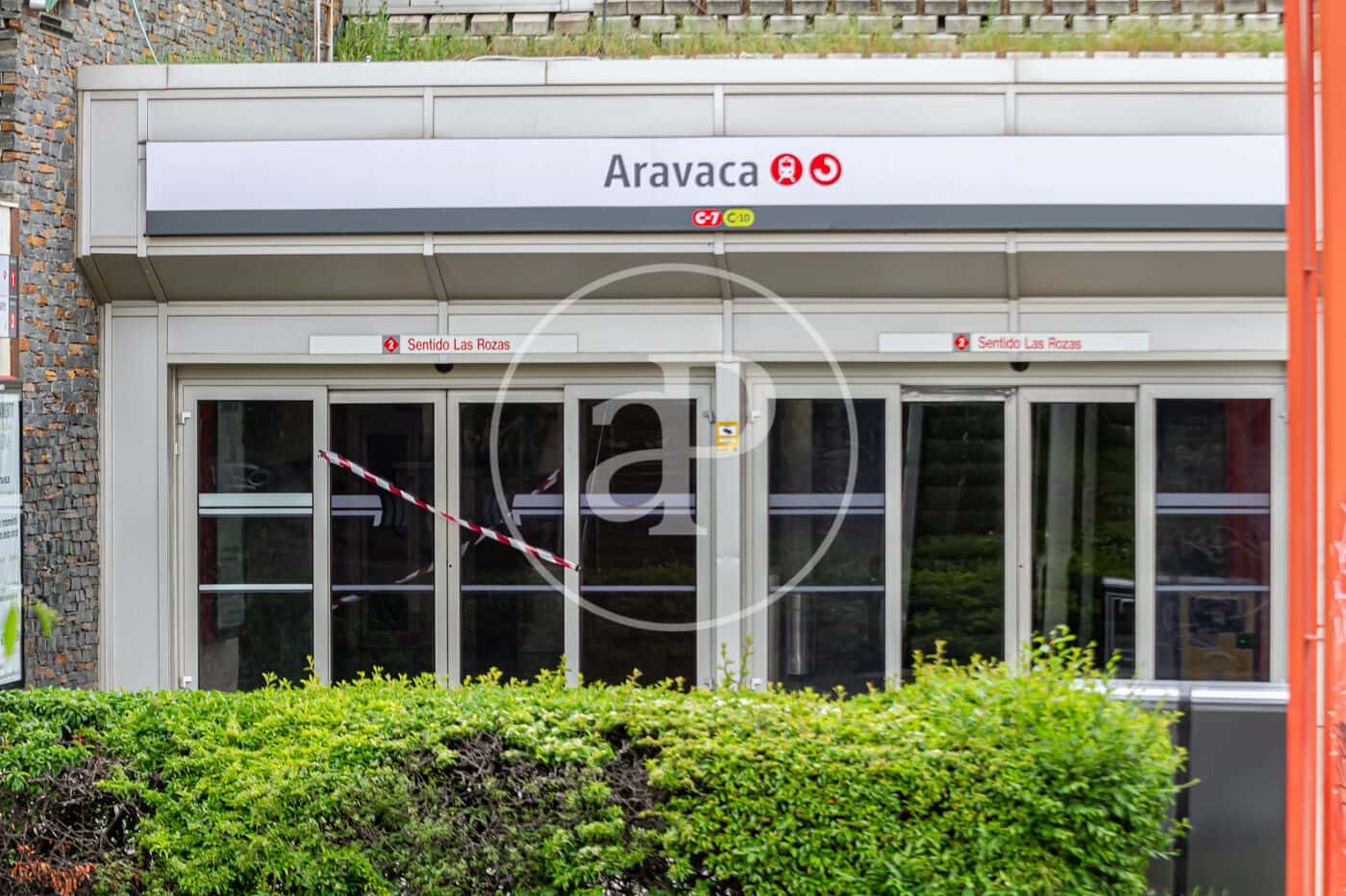 5 bedroom Apartment for sale in Madrid city with pool - € 1,170,000 (Ref: 9359599)