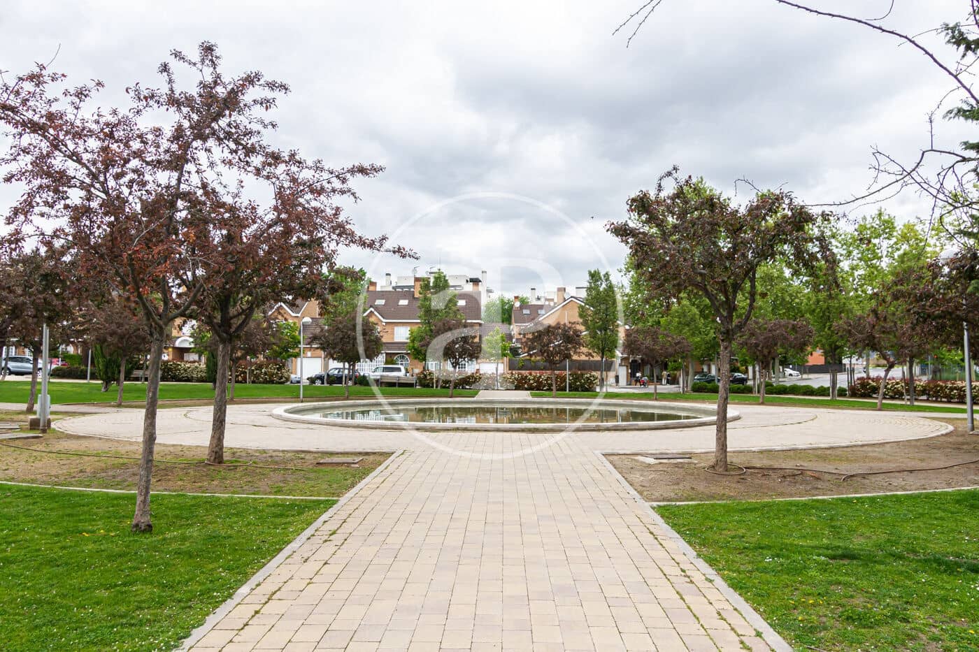 5 bedroom Apartment for sale in Madrid city with pool - € 1,170,000 (Ref: 9359599)