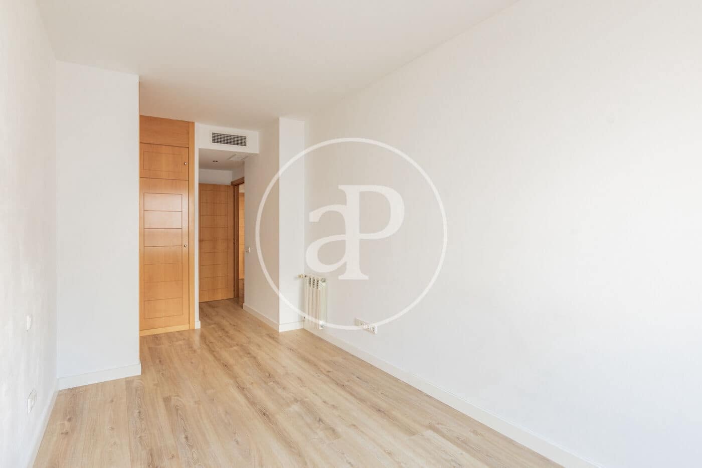 1 camera da letto Appartamento da affittare in Madrid citta - 2.250 € (Rif: 9362644)