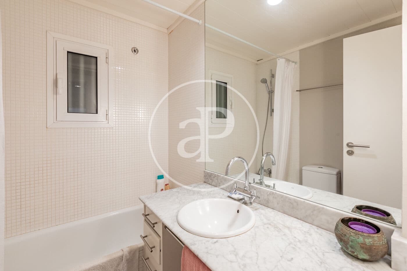 4 camera da letto Appartamento in vendita in Madrid citta - 2.250.000 € (Rif: 9367516)