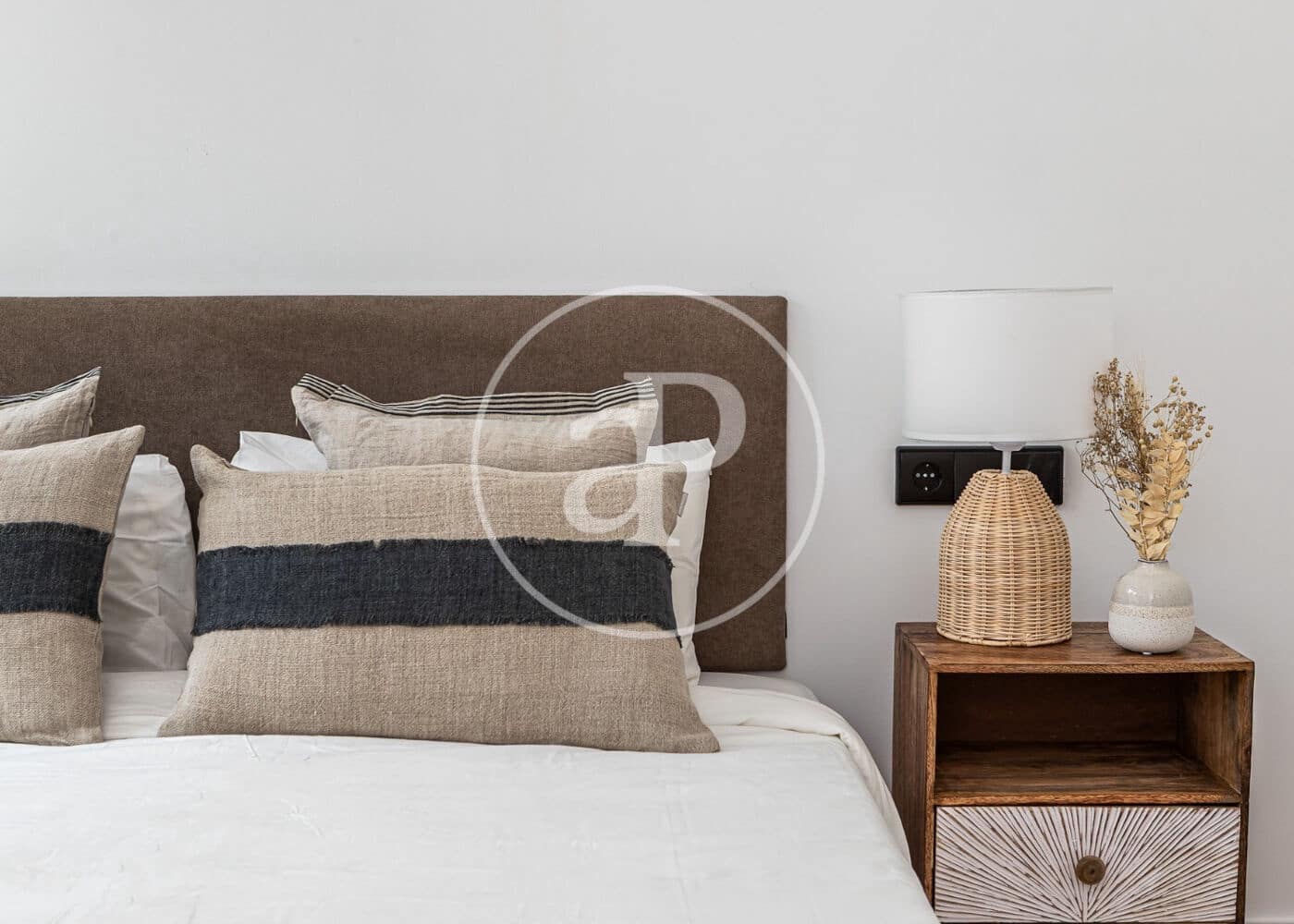 4 soverom Leilighet til salgs i Madrid by - € 1 580 000 (Ref: 9367518)