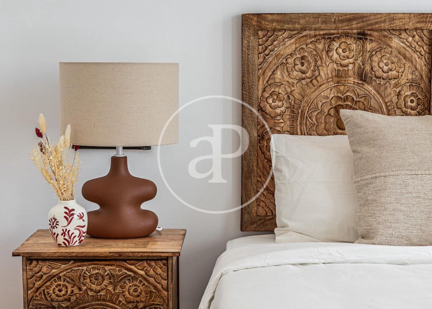 4 soverom Leilighet til salgs i Madrid by - € 1 580 000 (Ref: 9367518)