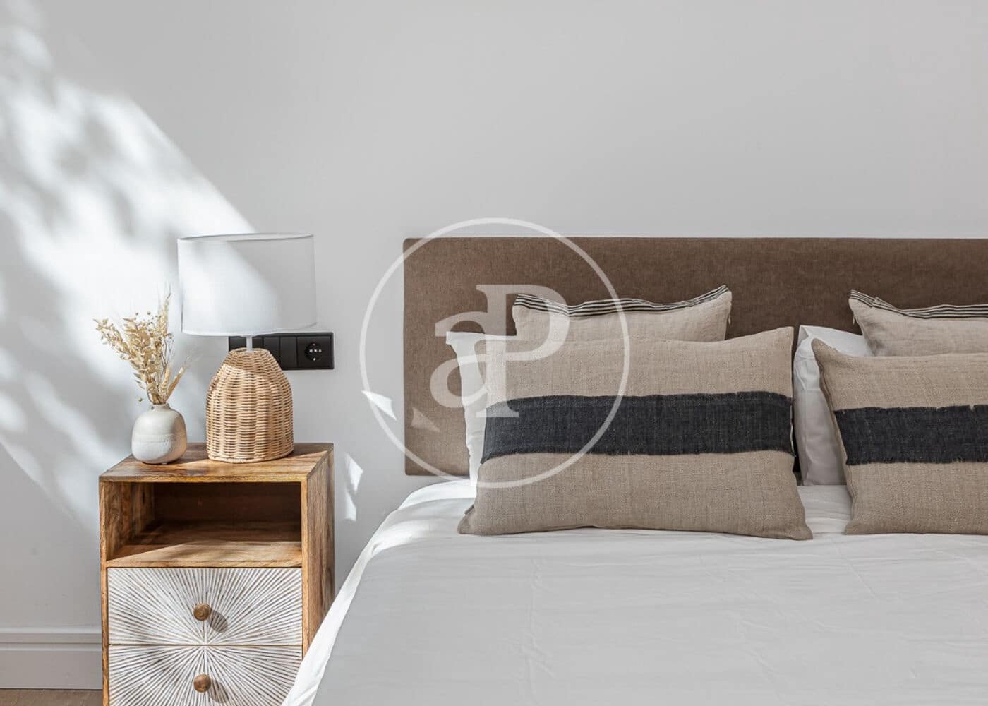 4 soverom Leilighet til salgs i Madrid by - € 1 580 000 (Ref: 9367518)