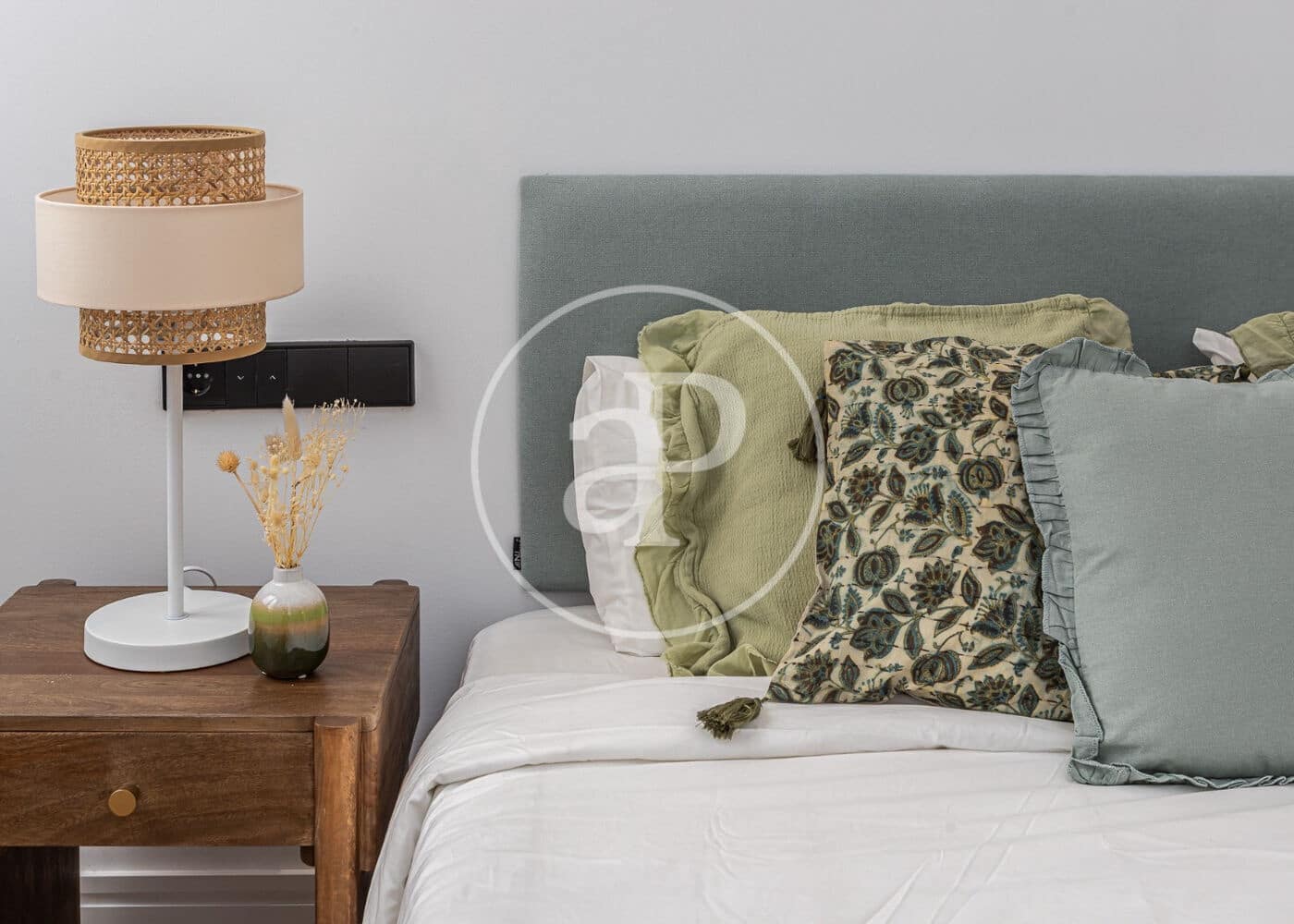 4 soverom Leilighet til salgs i Madrid by - € 1 580 000 (Ref: 9367518)