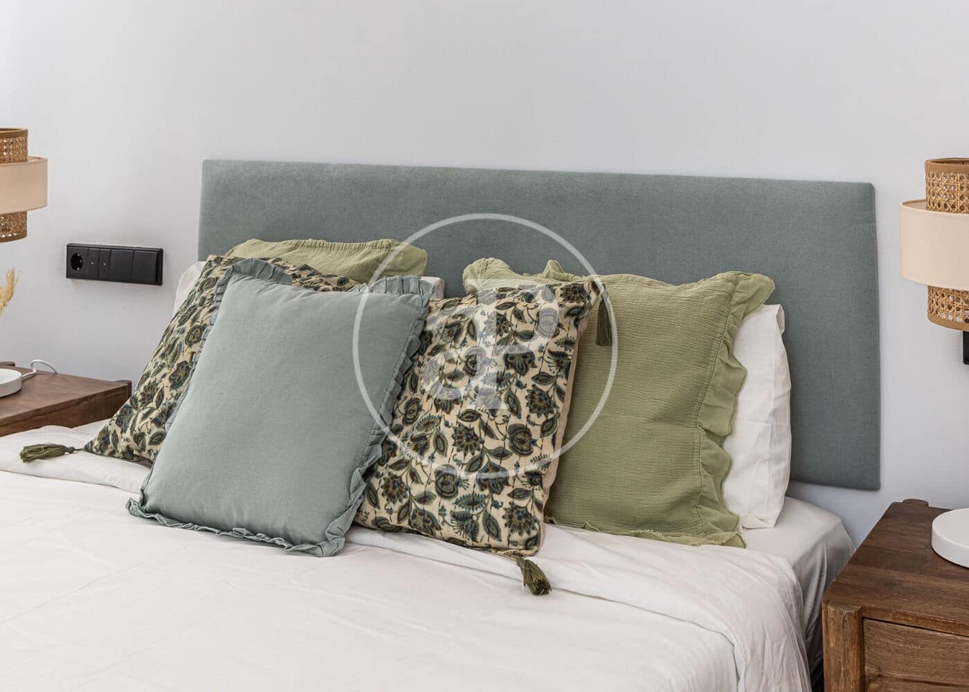 4 soverom Leilighet til salgs i Madrid by - € 1 580 000 (Ref: 9367518)