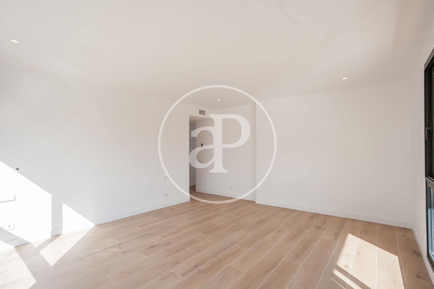 4 makuuhuone Huvila myytävänä paikassa Madrid kaupunki mukana uima-altaan - 2 995 000 € (Ref: 9372007)