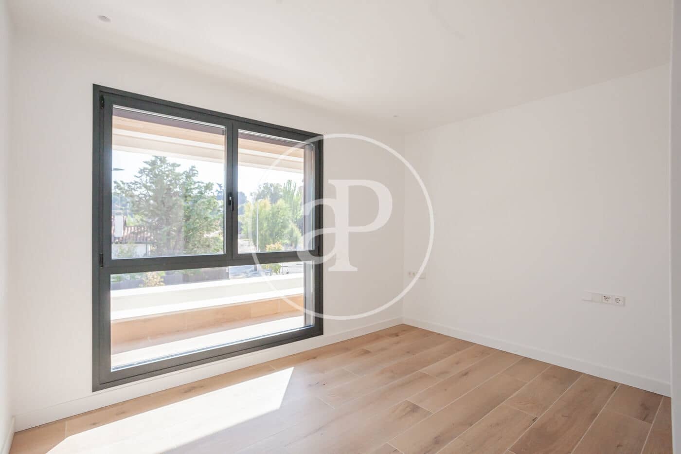 4 makuuhuone Huvila myytävänä paikassa Madrid kaupunki mukana uima-altaan - 2 995 000 € (Ref: 9372007)