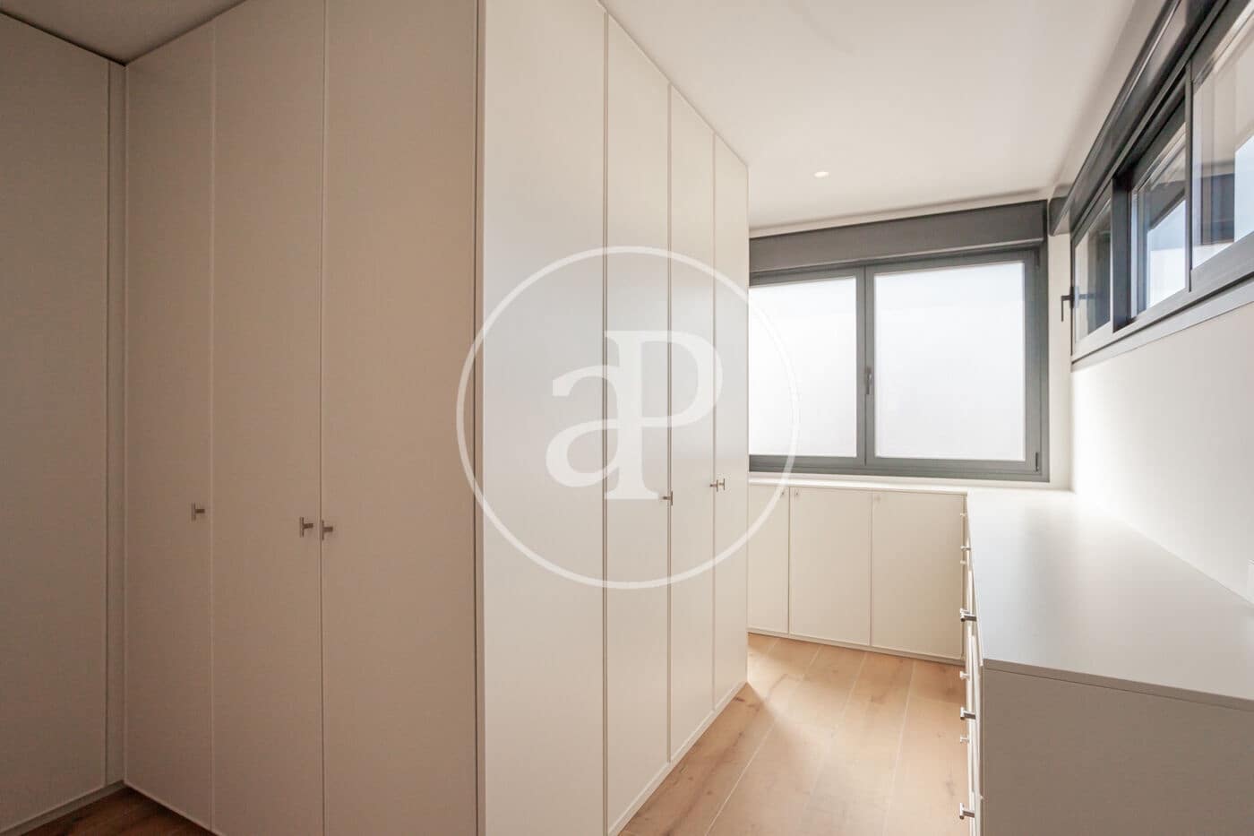 4 makuuhuone Huvila myytävänä paikassa Madrid kaupunki mukana uima-altaan - 2 995 000 € (Ref: 9372007)