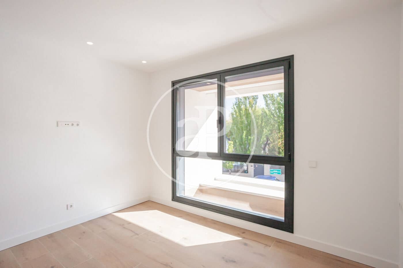 4 makuuhuone Huvila myytävänä paikassa Madrid kaupunki mukana uima-altaan - 2 995 000 € (Ref: 9372007)