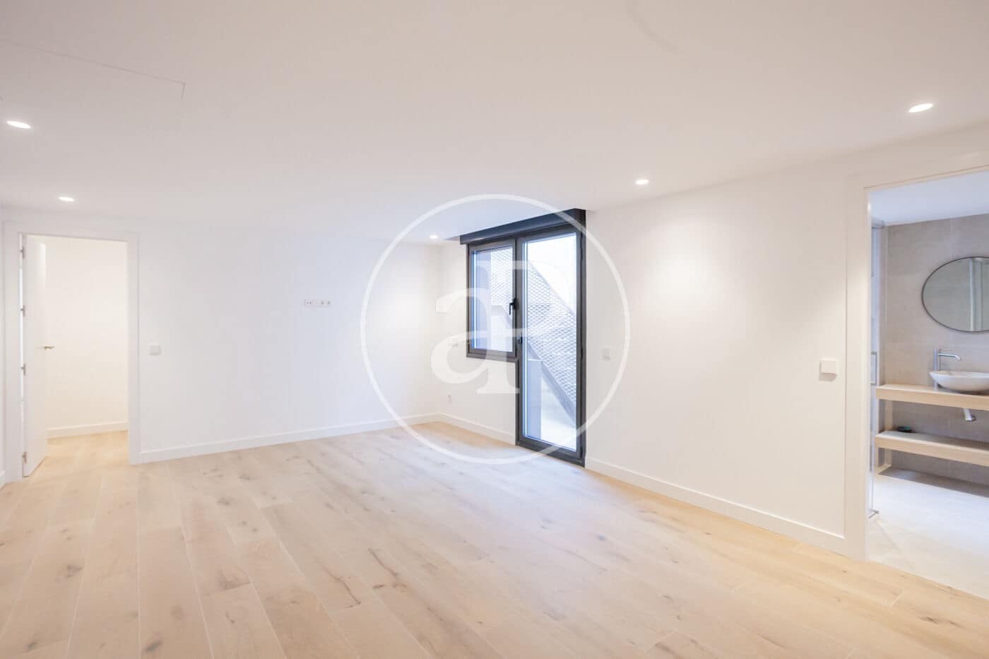 4 makuuhuone Huvila myytävänä paikassa Madrid kaupunki mukana uima-altaan - 2 995 000 € (Ref: 9372007)