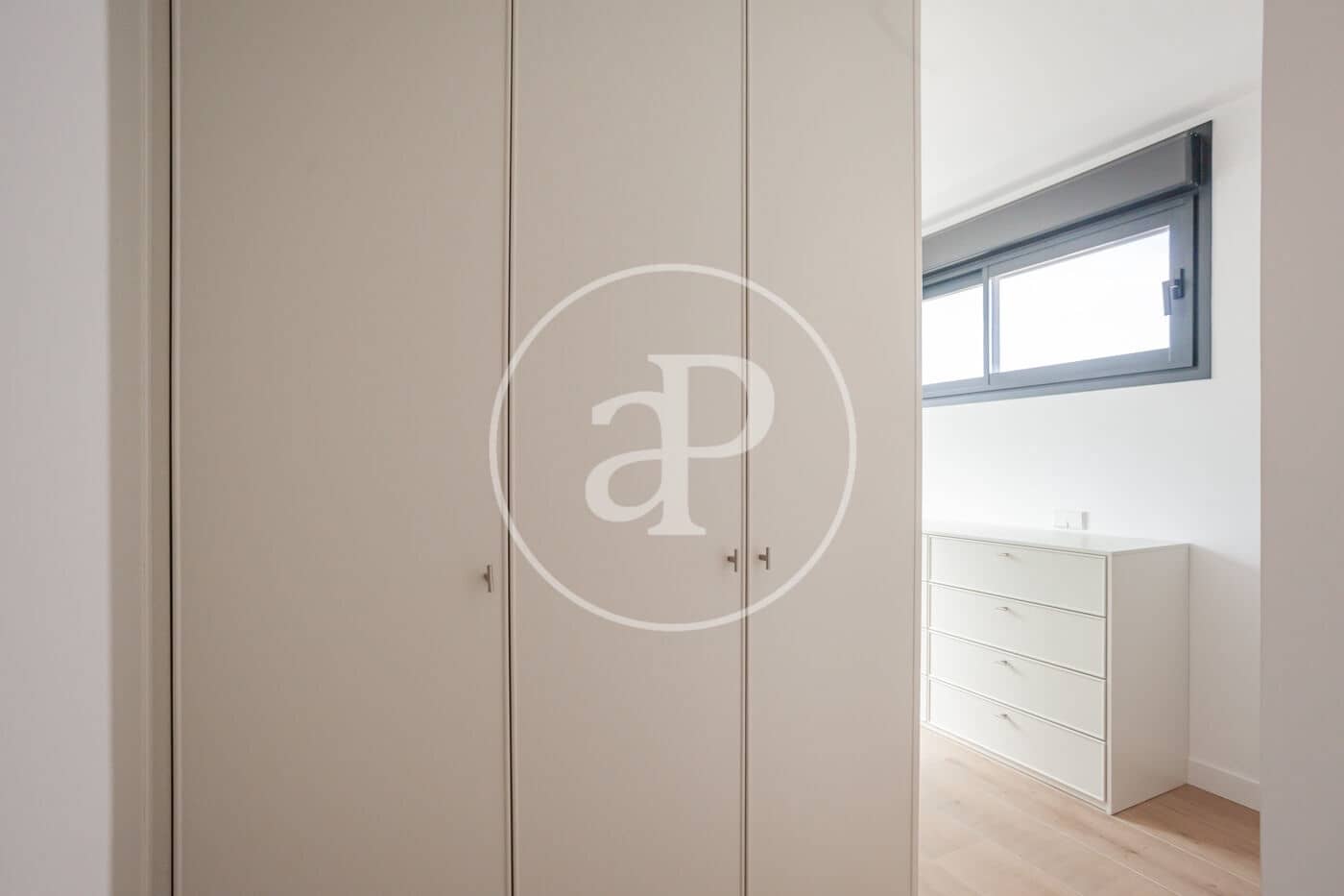 4 makuuhuone Huvila myytävänä paikassa Madrid kaupunki mukana uima-altaan - 2 995 000 € (Ref: 9372007)