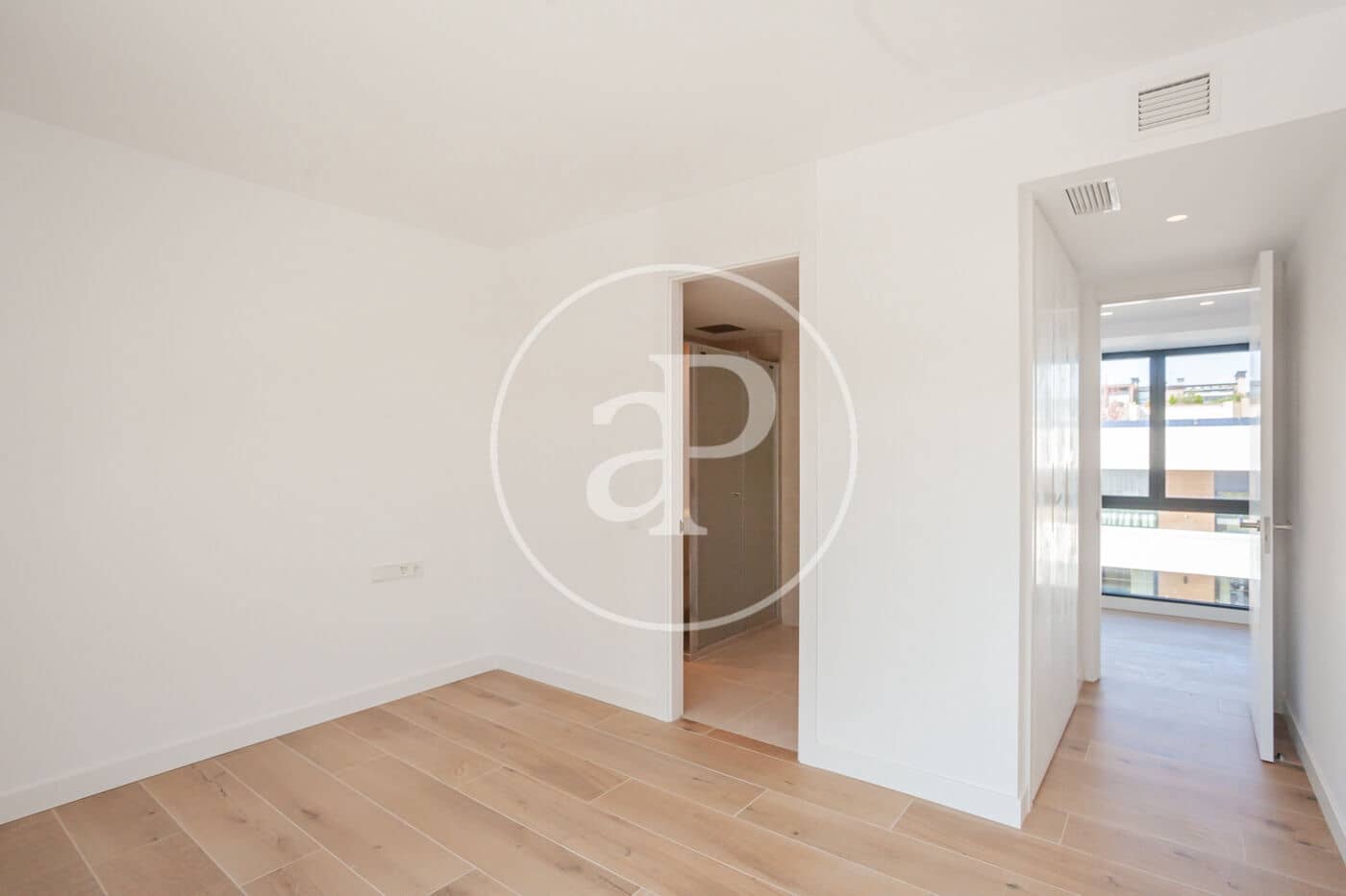 4 makuuhuone Huvila myytävänä paikassa Madrid kaupunki mukana uima-altaan - 2 995 000 € (Ref: 9372007)