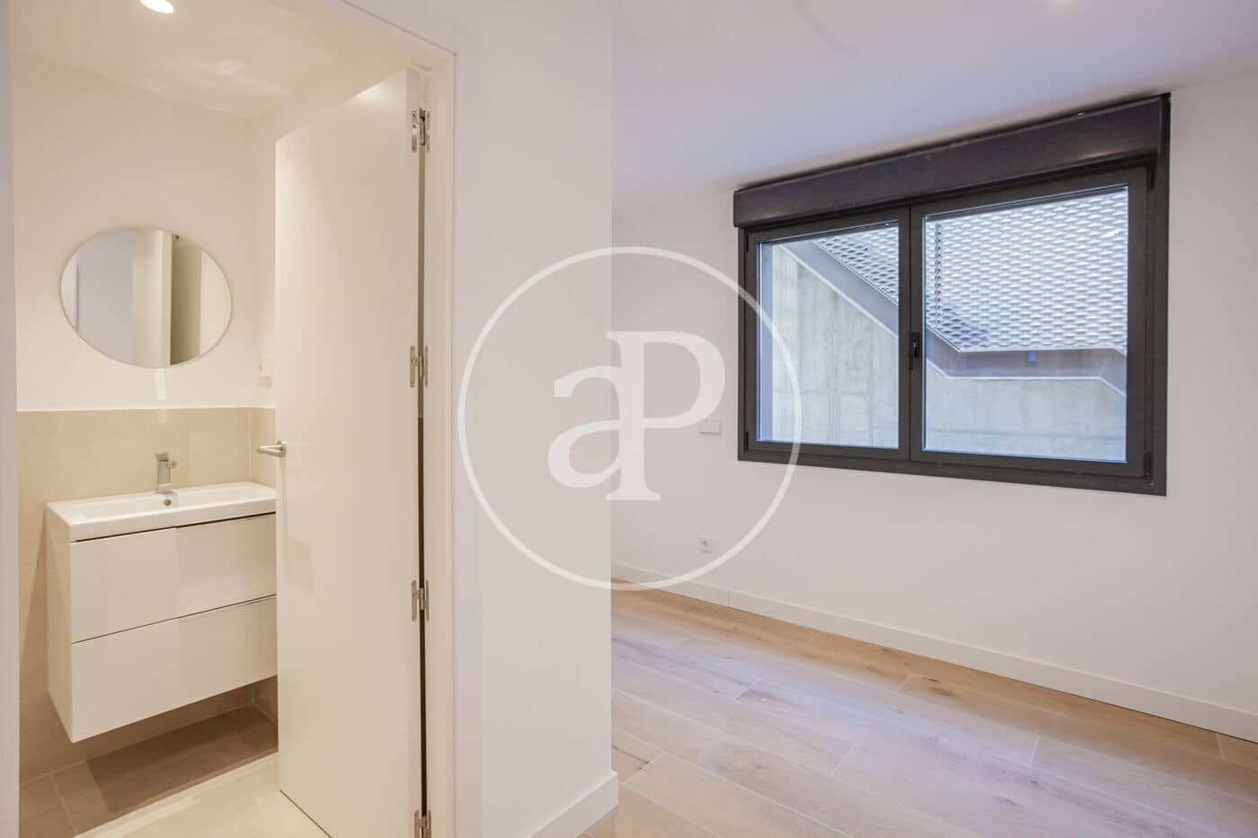 4 makuuhuone Huvila myytävänä paikassa Madrid kaupunki mukana uima-altaan - 2 995 000 € (Ref: 9372007)