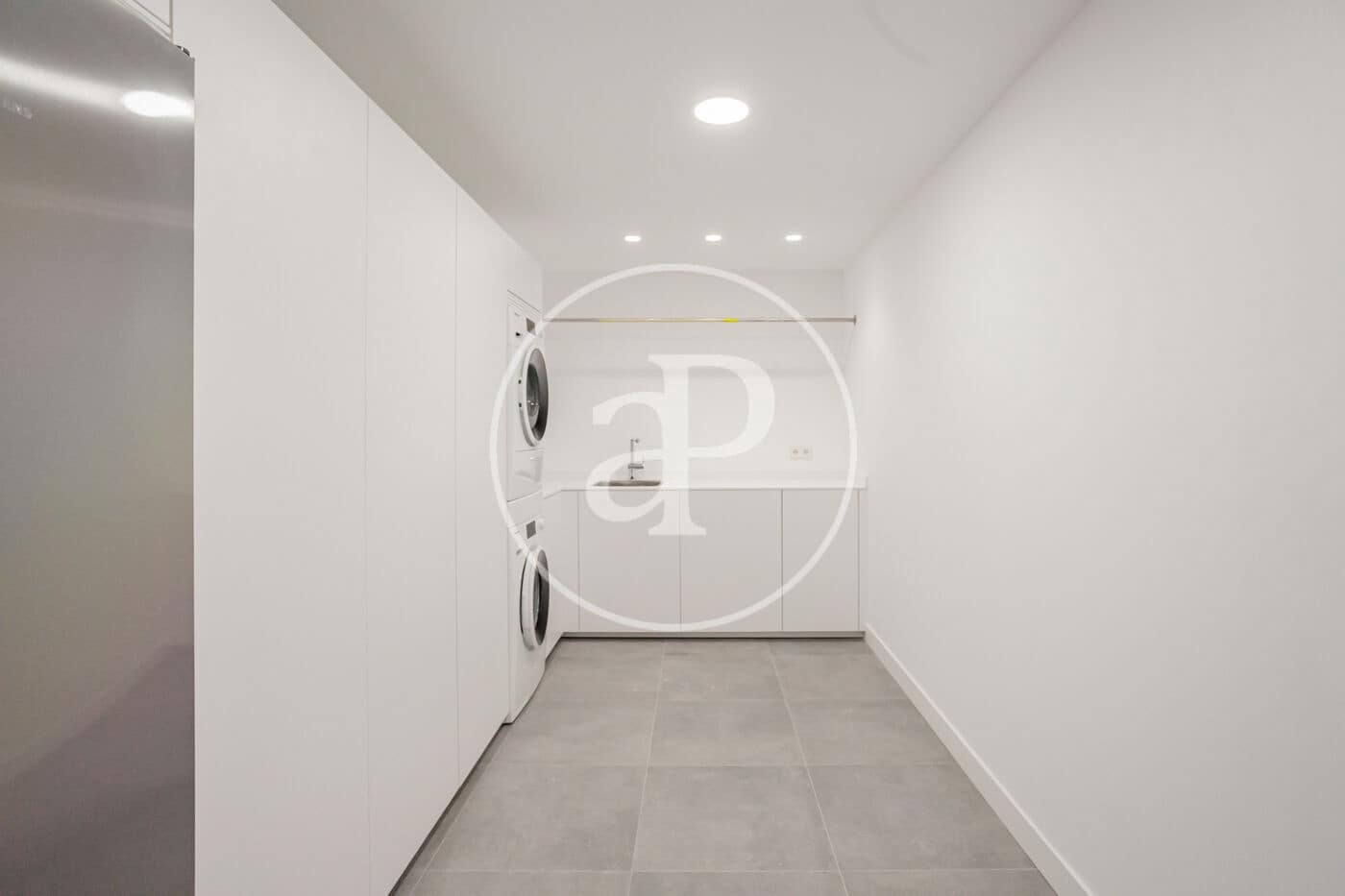 4 makuuhuone Huvila myytävänä paikassa Madrid kaupunki mukana uima-altaan - 2 995 000 € (Ref: 9372007)