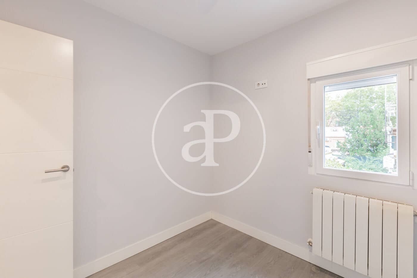 2 makuuhuone Huoneisto vuokrattavana paikassa Madrid kaupunki - 1 600 € (Ref: 9372008)