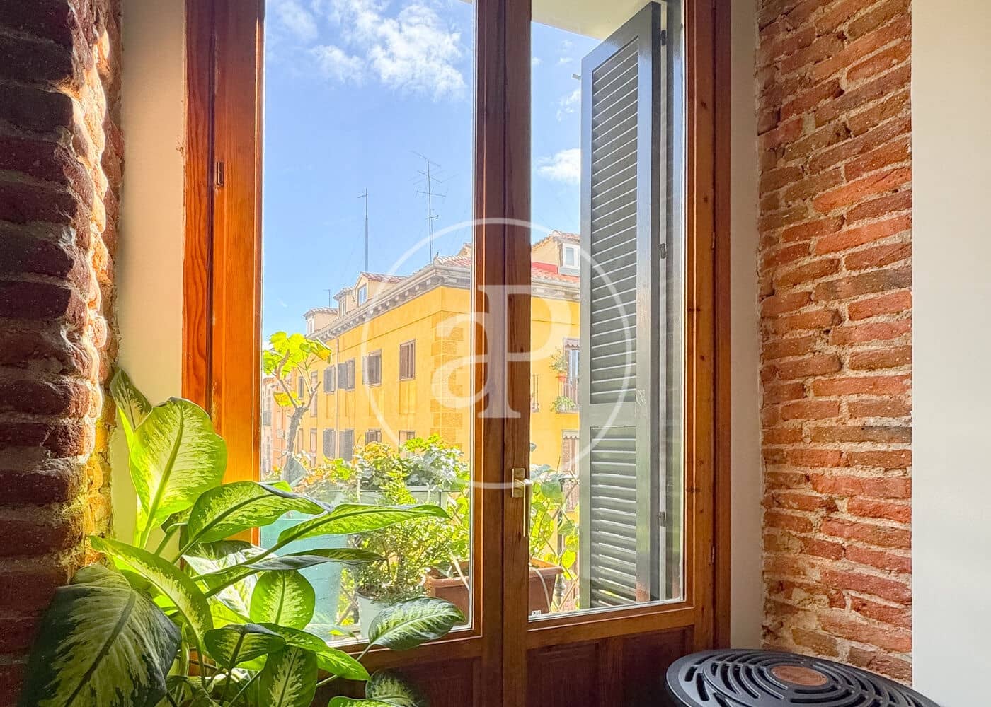 2 Zimmer Apartment zu verkaufen in Madrid Stadt - 475.000 € (Ref: 9372011)