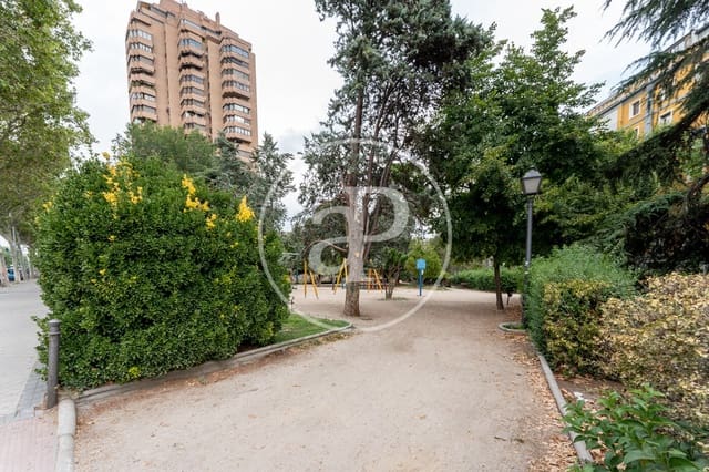 3 Zimmer Apartment zu verkaufen in Pacífico, Madrid Stadt - 850.000 € (Ref: 9372014)