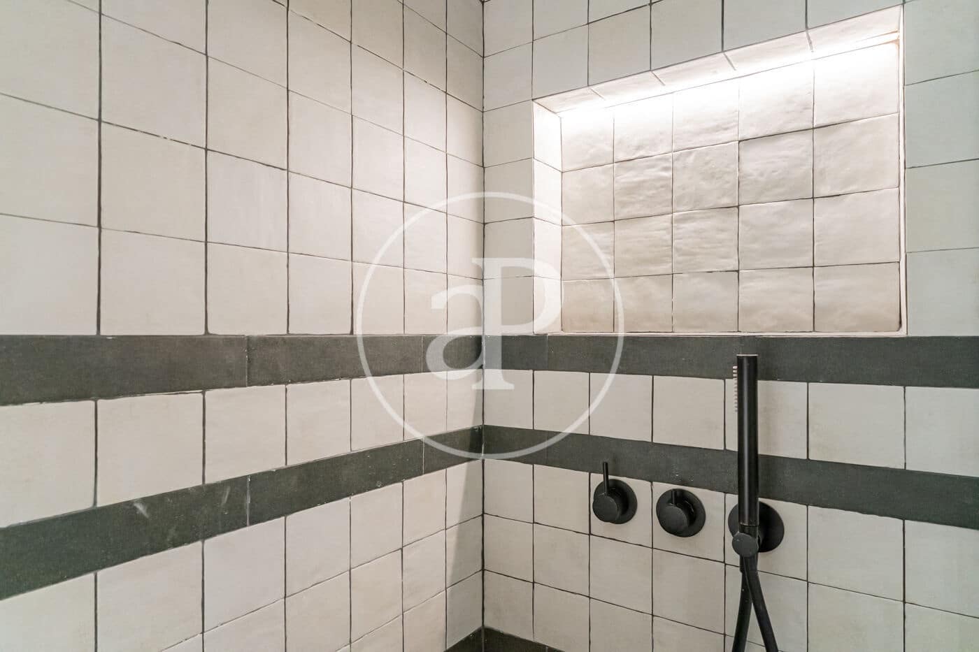 3 bedroom Apartment for sale in Madrid city - € 850,000 (Ref: 9372014)