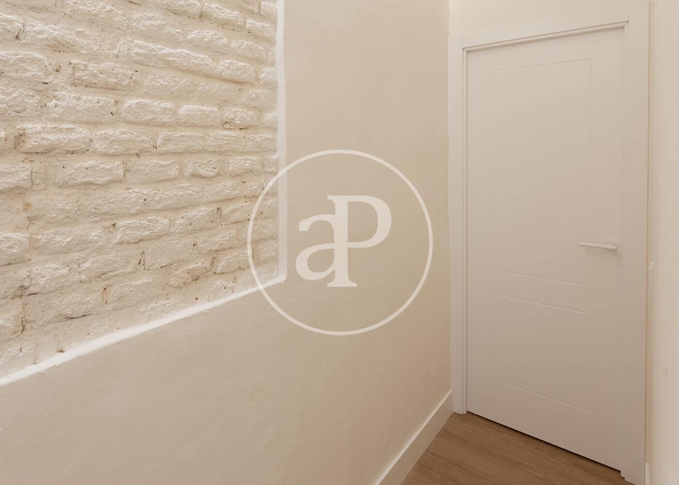3 sypialnia Apartament na sprzedaż w Miasto Madryt - 720 000 € (Ref: 9372015)