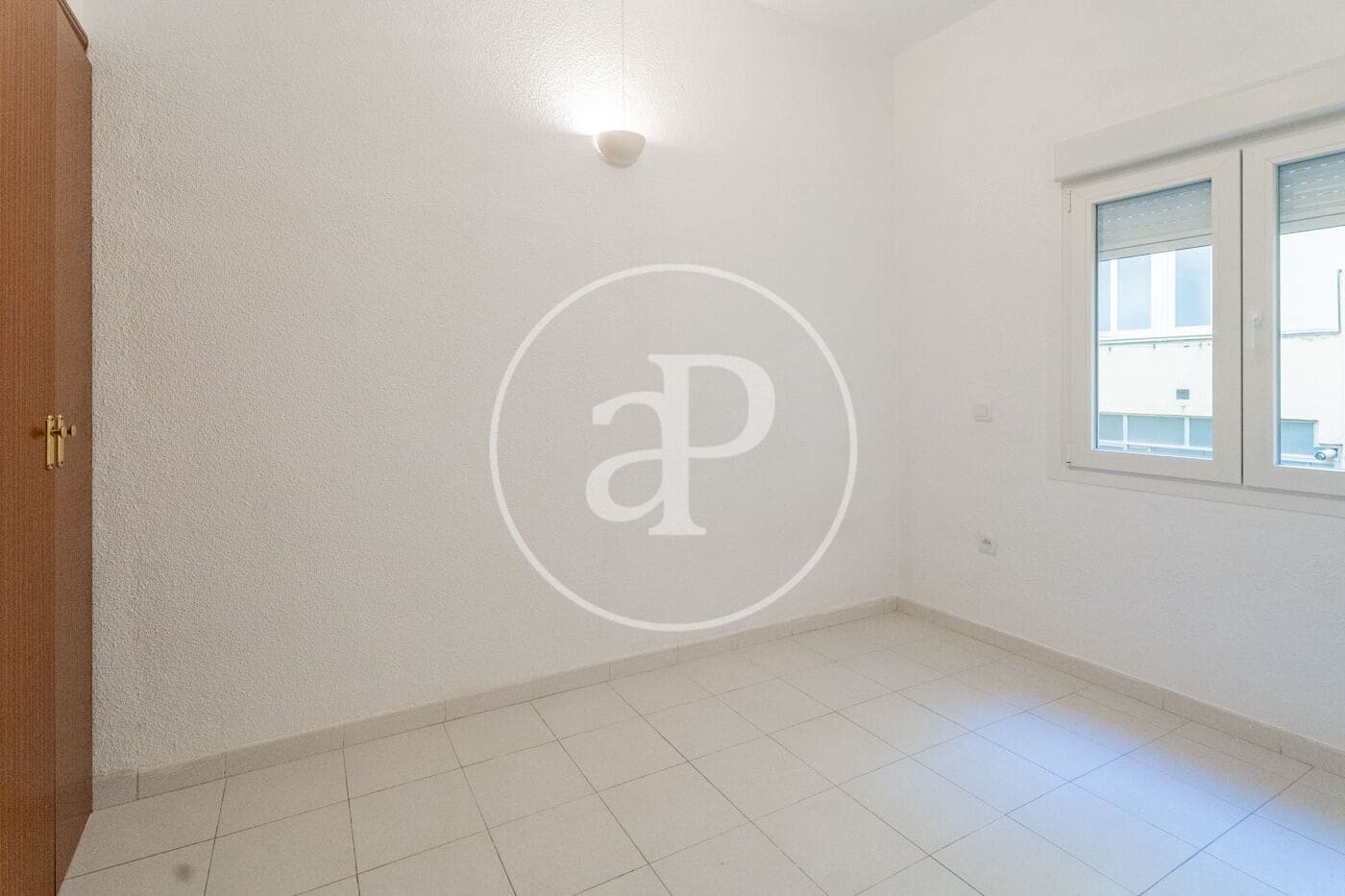 4 sovrum Lägenhet att hyra i Madrid stad - 2 700 € (Ref: 9375343)