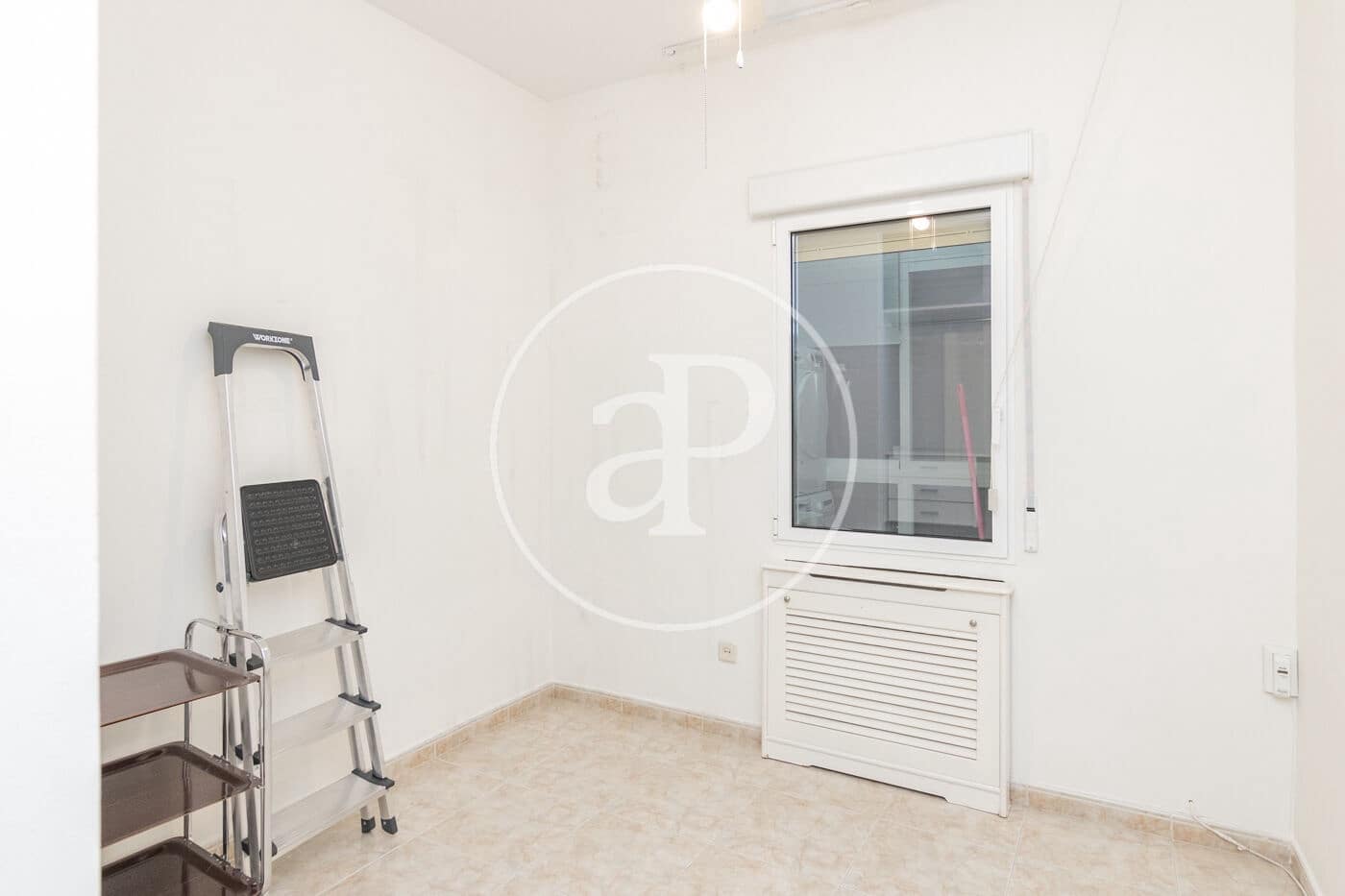 5 bedroom Apartment for rent in Madrid city - € 6,500 (Ref: 9375345)