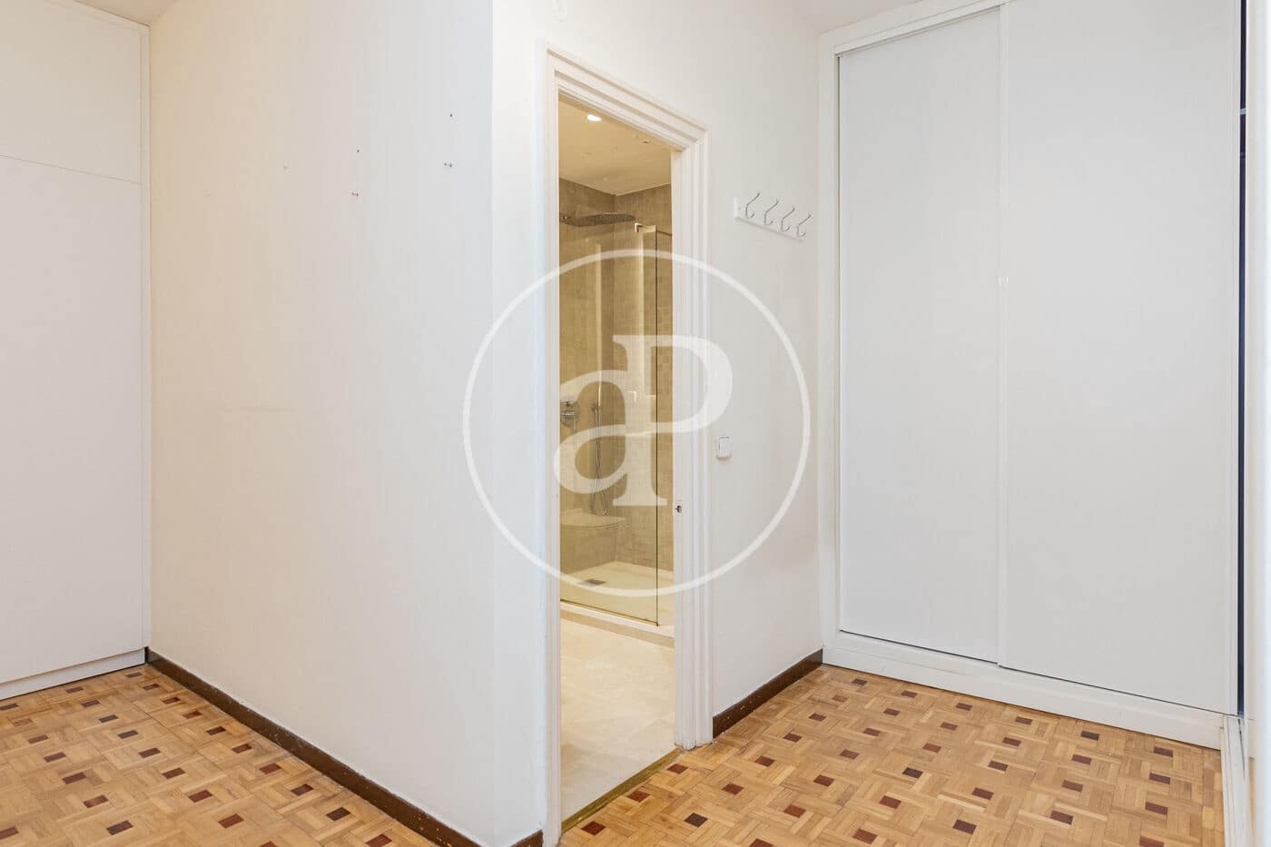 5 bedroom Apartment for rent in Madrid city - € 6,500 (Ref: 9375345)