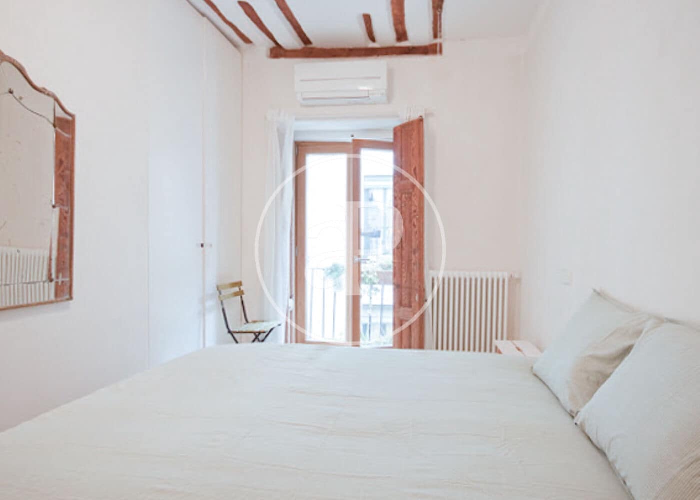 2 bedroom Apartment for sale in Madrid city - € 740,000 (Ref: 9375348)