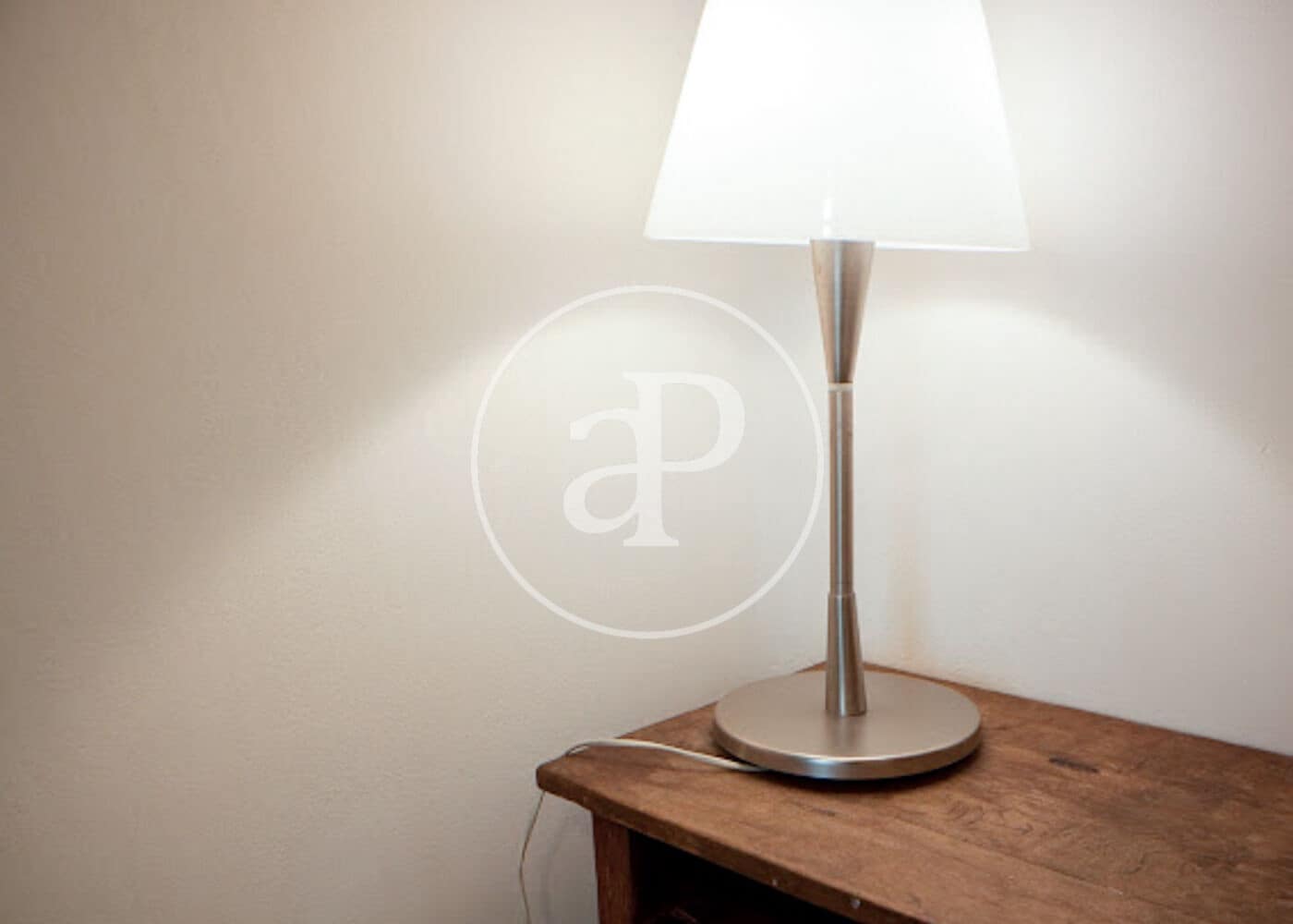 2 bedroom Apartment for sale in Madrid city - € 740,000 (Ref: 9375348)