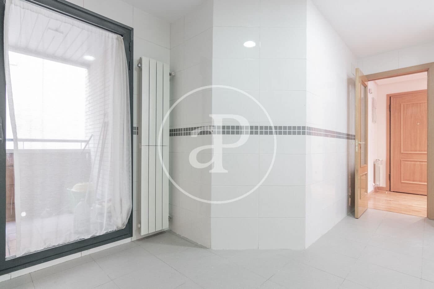 4 sypialnia Apartament do wynajęcia w Miasto Madryt - 4 300 € (Ref: 9375349)