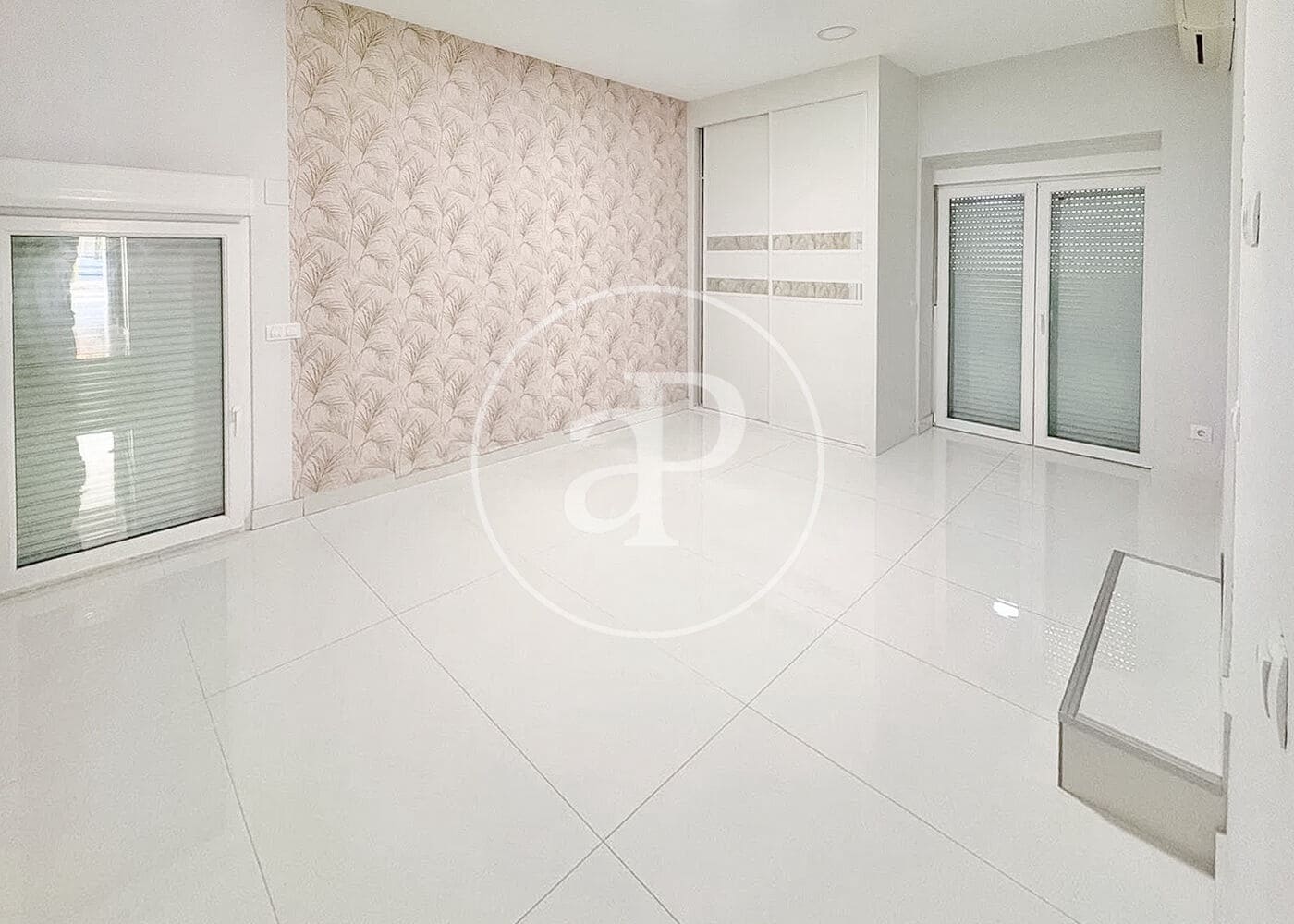 6 quarto Moradia para venda em La Moraleja com piscina - 4 600 000 € (Ref: 9385618)