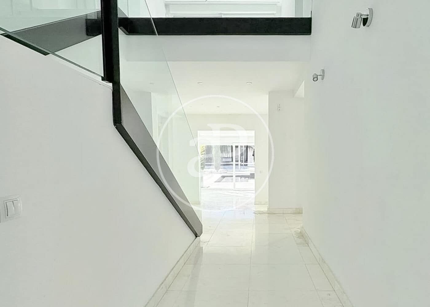 6 quarto Moradia para venda em La Moraleja com piscina - 4 600 000 € (Ref: 9385618)